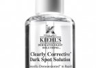 Kiehl&#039;s Clearly Corrective Dark Spot Solution.jpg