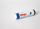 Blistex-Classic-Lip-Protector-2.jpg