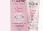 13591-oh-so-heavenly-picture-perfect-miracle-blur-primer-80-1412001922.jpg
