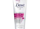 10914-dove-damage-solutions-daily-treatment-conditioner-86-1386597549.jpg