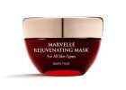 Marvelle Rejuvenating Mask.jpg