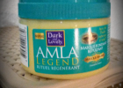 Dark n Lovely Amla Mask