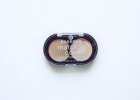 Review-Essence-match2cover-cream-concealer.jpg