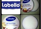 Vanilla &amp; Macadamia Labello Lip Butter.JPG