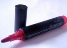 Berry Lip Marker