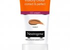 Neutrogena CC Cream.jpg