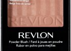 Revlon Powder Blush.jpg