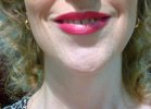 Avon Bold Lips.jpg