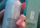 Clinique Repairwear laser focus Serum