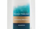Pantene Pro-V Normal to Thick Repair and Protect Shampoo