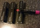 Avon Ultra Colour Lip Crayons
