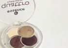 Review-Essence-Quattro-Eyeshadow-05-to-die-for-2.jpg