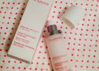 Clarins Bright Plus Day Lotion