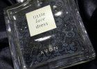 Little Lace Dress 2
