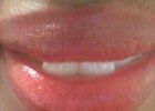 Revlon Lips.jpg