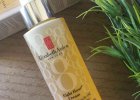 Elizabeth Arden All-Over Miracle Oil