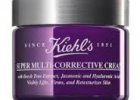 Kiehl&#039;s Super Multi-Corrective Cream