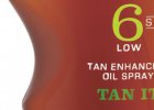 taning-oil1.jpg