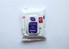 TLC-Deep-Cleanse-Make-up-Remover-Facial-Wipes.jpg