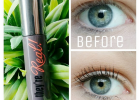 Benefit They&#039;re Real Mascara