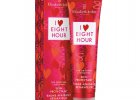 Elizabeth Arden Eight Hour Cream I Love Eight Hour Limited Edition Skin Protectant wbox.jpg