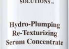 Hydro-Plumping 50ml.jpg