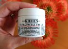 Kiehl&#039;s Ultra Facial Cream.jpg