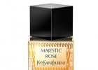 ysl oriental collection majestic rose.jpg