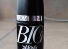 Avon Big and Daring Mascara