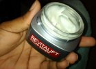 The awesome Revatlift Fillr Renew Anti Aging Day Cream