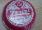 Zam-Buk Cherry Lip Balm.jpg