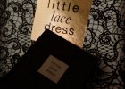 Little lace dress