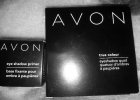 Avon Primer and Quad