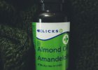 Almond oil .jpg