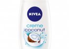 Nivea-creme-Coconut-Shower-Gel-SDL500933481-1-7c0dd.jpg