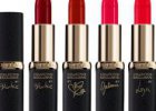 L&#039;oreal-colour-riche-exclusive-reds-collection-3-1436187770.jpg