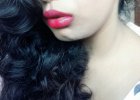 Avon Dare to be lipstick in BERRY BOLD.jpg