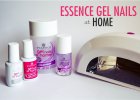 Essence-Gel-Nails-at-Home.jpg