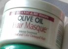 olive hair masque.jpg