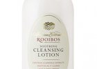 cleansing-lotion.jpg