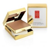 SetWidth350-Flawless-Finish-Sponge-On-Cream-Makeup-Primary-Secondary-Packaging-6_28_12.jpg
