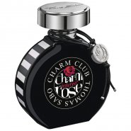 Thomas Sabo Charm Rose Intense Eau de Parfum