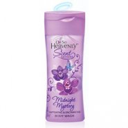 OH So Heavenly Scentsations Midnight Mystery Body Wash