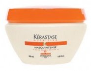 Kérastase Nutritive Masquintense Cheveux Epais Treatment for Dry Hair