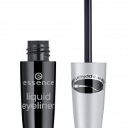 Essence Liquid Eye Liner