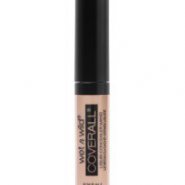 Wet n Wild Coverall - Liquid Concealer Wand