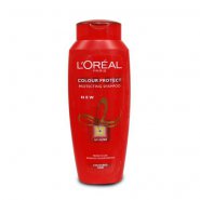 L&#039;Oréal Color Protect Shampoo