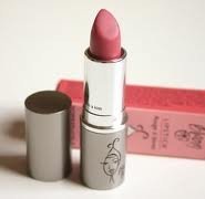 Bloom lipstick in &#039;Sheer Pout&#039;