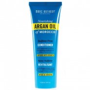 Marc Anthony Oil of Morocco Argan Oil Conditioner