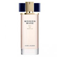 estee-lauder-modern-muse.jpg